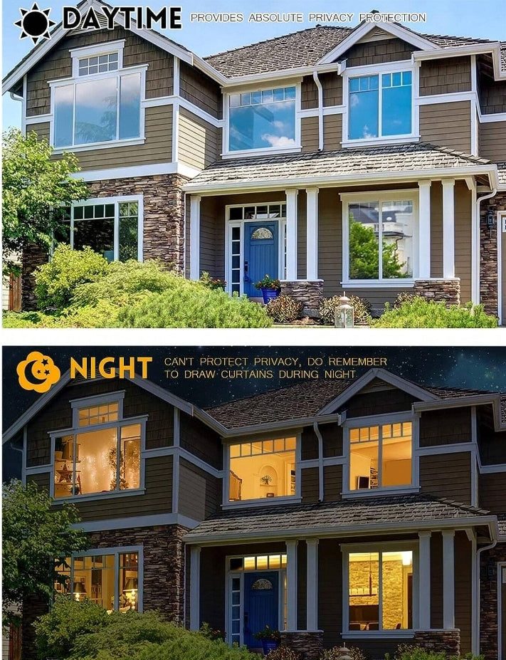 Folie protectie raze UV