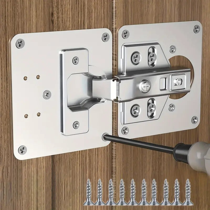 Copy of Kit de reparat balamale