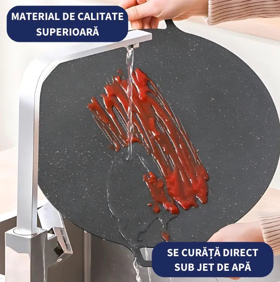 Tava Antiaderenta 30cm