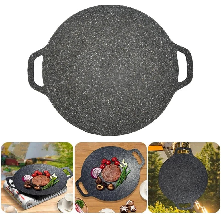 Tava Antiaderenta 30cm