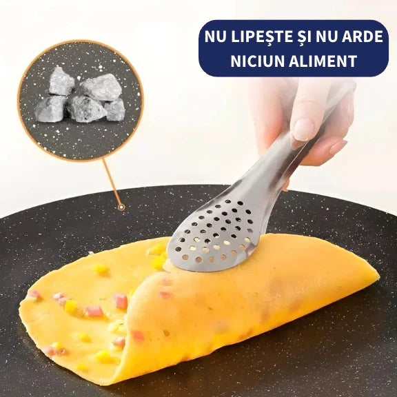 Tava Antiaderenta 30cm