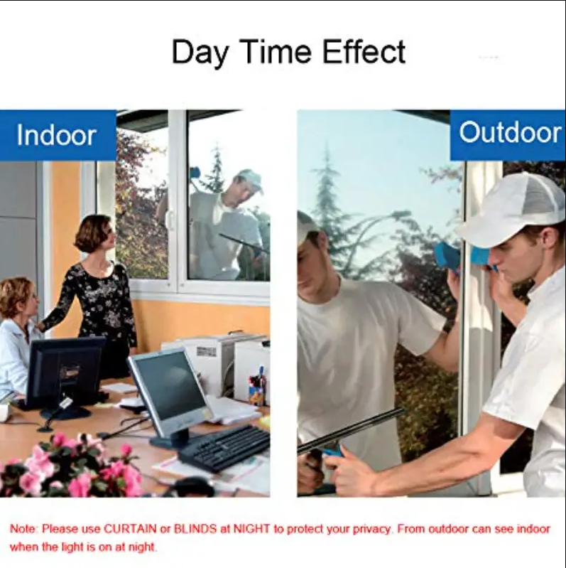 Folie protectie raze UV