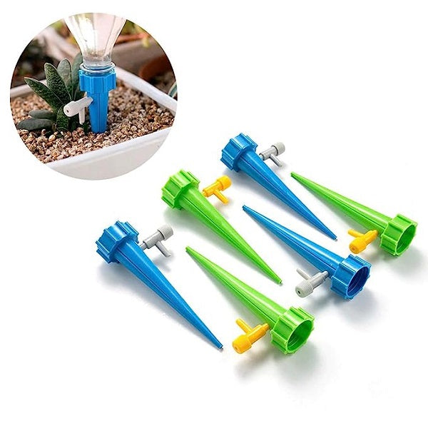 Picurǎtor plante