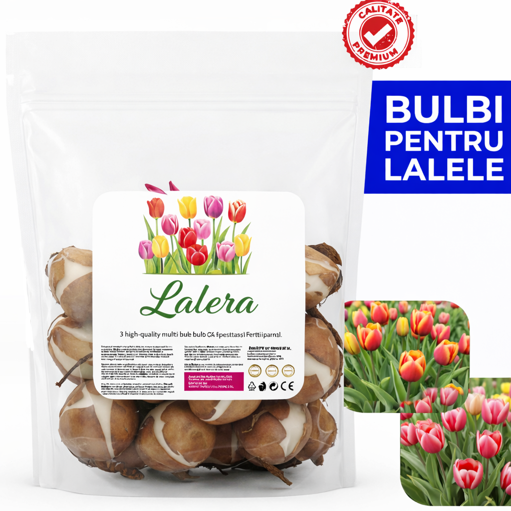 Lalera™