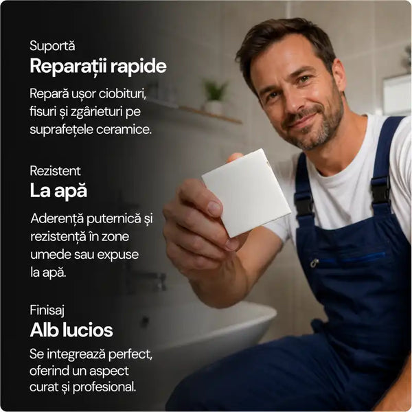Bit PRO: Puterea Stilului
