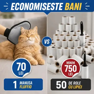 Bit PRO: Puterea Stilului