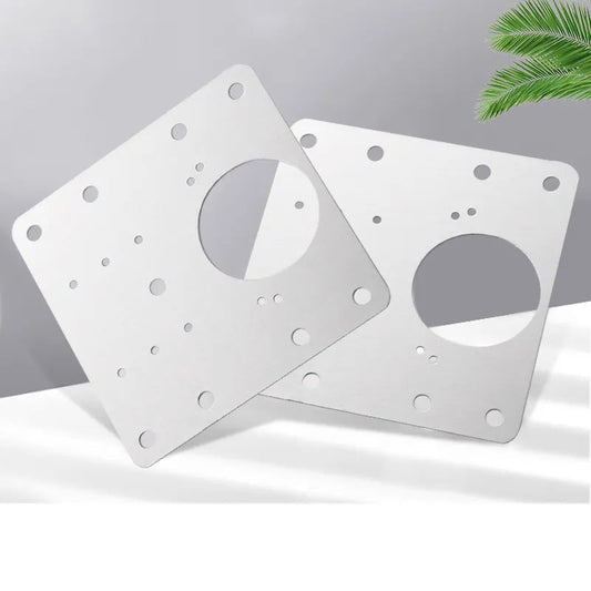 Kit de reparat balamale