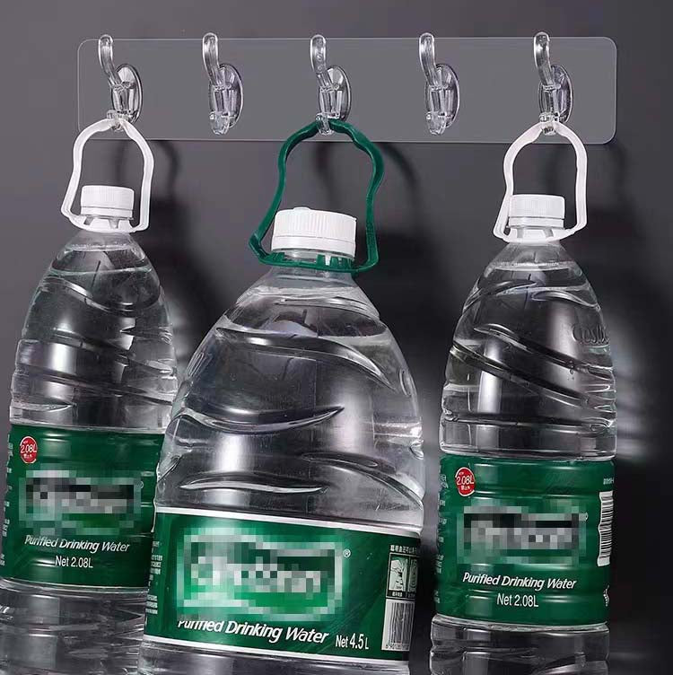 Cuier Adeziv Bucatarie