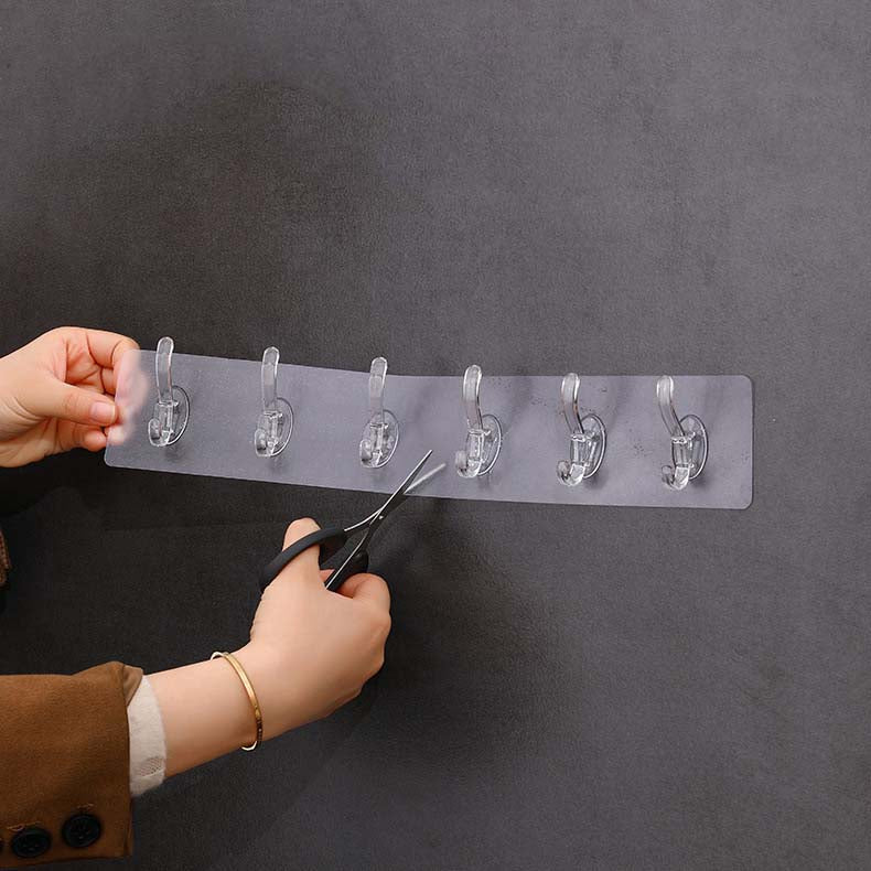 Cuier Adeziv Bucatarie