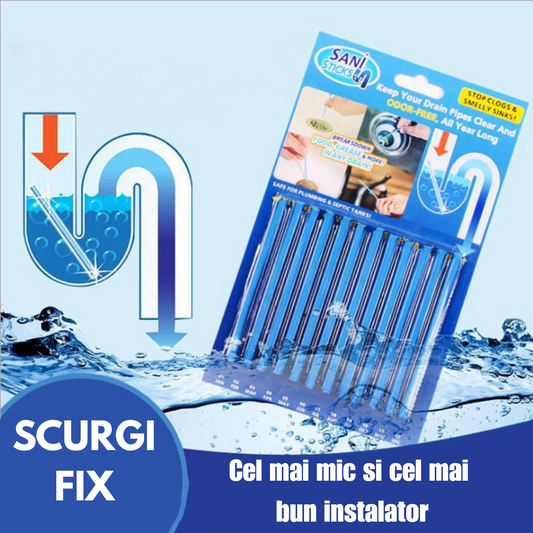 ScurgiFIX™