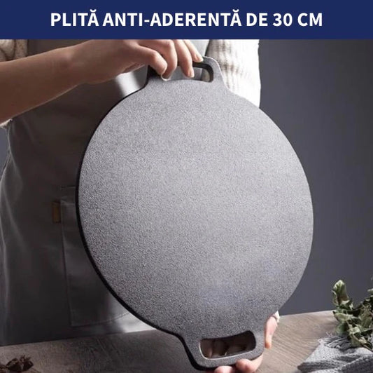 Tava Antiaderenta 30cm