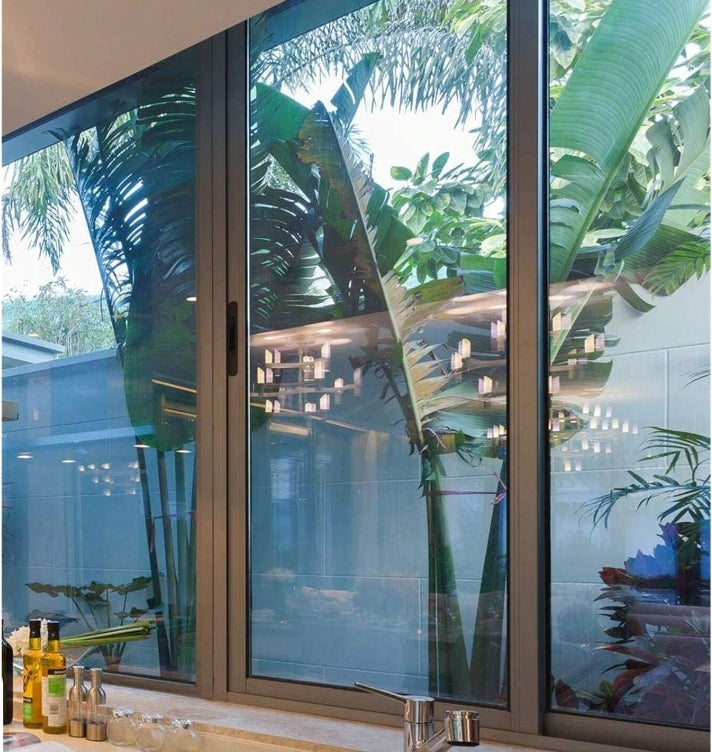 Folie protectie raze UV