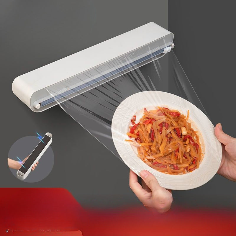 Dispensor Folie Alimentara